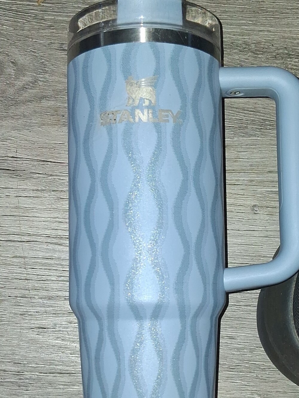 30 Oz Stanley